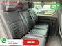 Renault Trafic 2.0 dCi 145 pk L2 DC Dubbel Cabine NL Auto/ LED/ Leder/ Stoelverw./ Navi/ Climate/ Camera/ Cruise/ 17’ LMV/ Sidesteps/ PDC/ Trekhaak