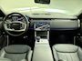 Land Rover Range Rover P550e AUTOBIOGRAPHY | PANORAMA-DAK | ELEC.TREKHAAK | KOELKAST