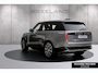 Land Rover Range Rover P550e AUTOBIOGRAPHY | PANORAMA-DAK | ELEC.TREKHAAK | KOELKAST