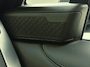 Land Rover Range Rover P550e AUTOBIOGRAPHY | PANORAMA-DAK | ELEC.TREKHAAK | KOELKAST