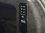 Land Rover Range Rover P550e AUTOBIOGRAPHY | PANORAMA-DAK | ELEC.TREKHAAK | KOELKAST