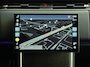 Land Rover Range Rover P550e AUTOBIOGRAPHY | PANORAMA-DAK | ELEC.TREKHAAK | KOELKAST