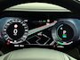 Land Rover Range Rover P550e AUTOBIOGRAPHY | PANORAMA-DAK | ELEC.TREKHAAK | KOELKAST
