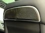 Land Rover Range Rover P550e AUTOBIOGRAPHY | PANORAMA-DAK | ELEC.TREKHAAK | KOELKAST