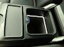 Land Rover Range Rover P550e AUTOBIOGRAPHY | PANORAMA-DAK | ELEC.TREKHAAK | KOELKAST