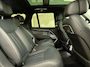 Land Rover Range Rover P550e AUTOBIOGRAPHY | PANORAMA-DAK | ELEC.TREKHAAK | KOELKAST