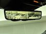 Land Rover Range Rover P550e AUTOBIOGRAPHY | PANORAMA-DAK | ELEC.TREKHAAK | KOELKAST