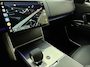 Land Rover Range Rover P550e AUTOBIOGRAPHY | PANORAMA-DAK | ELEC.TREKHAAK | KOELKAST