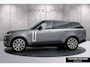 Land Rover Range Rover P550e AUTOBIOGRAPHY | PANORAMA-DAK | ELEC.TREKHAAK | KOELKAST