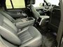 Land Rover Range Rover P550e AUTOBIOGRAPHY | PANORAMA-DAK | ELEC.TREKHAAK | KOELKAST