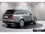 Land Rover Range Rover P550e AUTOBIOGRAPHY | PANORAMA-DAK | ELEC.TREKHAAK | KOELKAST