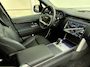 Land Rover Range Rover P550e AUTOBIOGRAPHY | PANORAMA-DAK | ELEC.TREKHAAK | KOELKAST