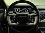 Land Rover Range Rover P550e AUTOBIOGRAPHY | PANORAMA-DAK | ELEC.TREKHAAK | KOELKAST