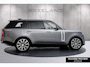 Land Rover Range Rover P550e AUTOBIOGRAPHY | PANORAMA-DAK | ELEC.TREKHAAK | KOELKAST