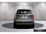 Land Rover Range Rover P550e AUTOBIOGRAPHY | PANORAMA-DAK | ELEC.TREKHAAK | KOELKAST