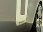Land Rover Range Rover P550e AUTOBIOGRAPHY | PANORAMA-DAK | ELEC.TREKHAAK | KOELKAST