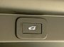 Land Rover Range Rover P550e AUTOBIOGRAPHY | PANORAMA-DAK | ELEC.TREKHAAK | KOELKAST