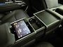 Land Rover Range Rover P550e AUTOBIOGRAPHY | PANORAMA-DAK | ELEC.TREKHAAK | KOELKAST