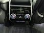 Land Rover Range Rover P550e AUTOBIOGRAPHY | PANORAMA-DAK | ELEC.TREKHAAK | KOELKAST