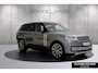 Land Rover Range Rover P550e AUTOBIOGRAPHY | PANORAMA-DAK | ELEC.TREKHAAK | KOELKAST
