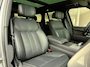 Land Rover Range Rover P550e AUTOBIOGRAPHY | PANORAMA-DAK | ELEC.TREKHAAK | KOELKAST