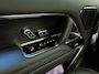 Land Rover Range Rover P550e AUTOBIOGRAPHY | PANORAMA-DAK | ELEC.TREKHAAK | KOELKAST