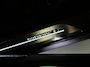 Land Rover Range Rover P550e AUTOBIOGRAPHY | PANORAMA-DAK | ELEC.TREKHAAK | KOELKAST