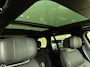 Land Rover Range Rover P550e AUTOBIOGRAPHY | PANORAMA-DAK | ELEC.TREKHAAK | KOELKAST