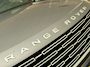 Land Rover Range Rover P550e AUTOBIOGRAPHY | PANORAMA-DAK | ELEC.TREKHAAK | KOELKAST
