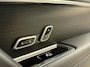 Land Rover Range Rover P550e AUTOBIOGRAPHY | PANORAMA-DAK | ELEC.TREKHAAK | KOELKAST
