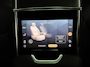 Land Rover Range Rover P550e AUTOBIOGRAPHY | PANORAMA-DAK | ELEC.TREKHAAK | KOELKAST