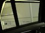 Land Rover Range Rover P550e AUTOBIOGRAPHY | PANORAMA-DAK | ELEC.TREKHAAK | KOELKAST