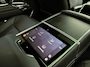 Land Rover Range Rover P550e AUTOBIOGRAPHY | PANORAMA-DAK | ELEC.TREKHAAK | KOELKAST