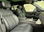 Land Rover Range Rover P550e AUTOBIOGRAPHY | PANORAMA-DAK | ELEC.TREKHAAK | KOELKAST
