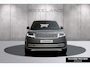 Land Rover Range Rover P550e AUTOBIOGRAPHY | PANORAMA-DAK | ELEC.TREKHAAK | KOELKAST
