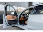 BMW 3-Serie Touring M340i xDrive Vol|Pano|Trekhaak|Harman-Kardon|HuD|Carbon|