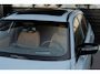 BMW 3-Serie Touring M340i xDrive Vol|Pano|Trekhaak|Harman-Kardon|HuD|Carbon|
