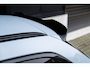 BMW 3-Serie Touring M340i xDrive Vol|Pano|Trekhaak|Harman-Kardon|HuD|Carbon|