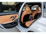 BMW 3-Serie Touring M340i xDrive Vol|Pano|Trekhaak|Harman-Kardon|HuD|Carbon|