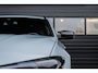 BMW 3-Serie Touring M340i xDrive Vol|Pano|Trekhaak|Harman-Kardon|HuD|Carbon|