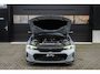 BMW 3-Serie Touring M340i xDrive Vol|Pano|Trekhaak|Harman-Kardon|HuD|Carbon|