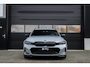 BMW 3-Serie Touring M340i xDrive Vol|Pano|Trekhaak|Harman-Kardon|HuD|Carbon|
