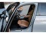 BMW 3-Serie Touring M340i xDrive Vol|Pano|Trekhaak|Harman-Kardon|HuD|Carbon|