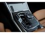 BMW 3-Serie Touring M340i xDrive Vol|Pano|Trekhaak|Harman-Kardon|HuD|Carbon|