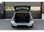 BMW 3-Serie Touring M340i xDrive Vol|Pano|Trekhaak|Harman-Kardon|HuD|Carbon|