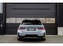 BMW 3-Serie Touring M340i xDrive Vol|Pano|Trekhaak|Harman-Kardon|HuD|Carbon|