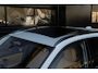 BMW 3-Serie Touring M340i xDrive Vol|Pano|Trekhaak|Harman-Kardon|HuD|Carbon|