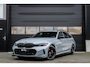 BMW 3-Serie Touring M340i xDrive Vol|Pano|Trekhaak|Harman-Kardon|HuD|Carbon|