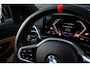 BMW 3-Serie Touring M340i xDrive Vol|Pano|Trekhaak|Harman-Kardon|HuD|Carbon|