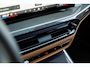 BMW 3-Serie Touring M340i xDrive Vol|Pano|Trekhaak|Harman-Kardon|HuD|Carbon|